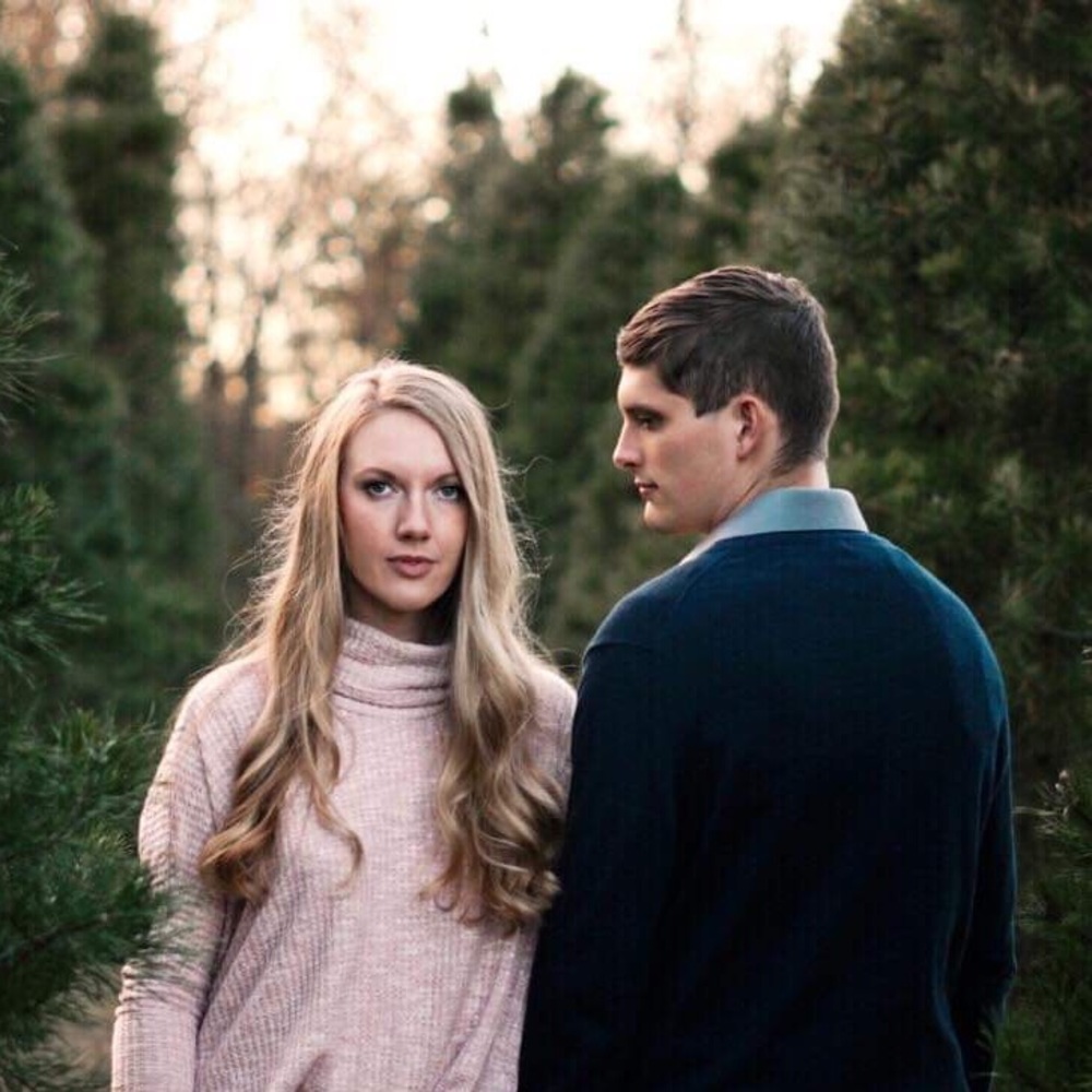 Meet your Posher, Summer